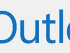 How to Add Email Accounts to Outlook.com How to Add Email Accounts to Outlook.com