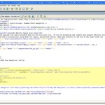 GA_install_the_code
