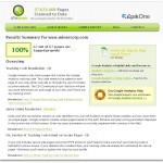 GA_test_your_site