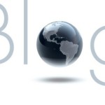 How-to-Succeed-with-Niche-Blog-Marketing1