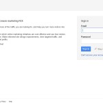 google_login