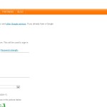 google_signup