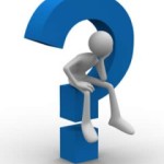 questions1-240x300