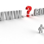 choosing the best domain name