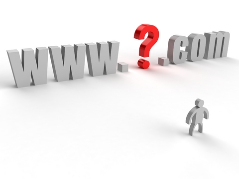 How to Choose a Domain Name and the Best Tools that can help You