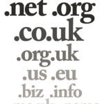 domain-name-hierarchy