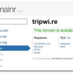 domainr