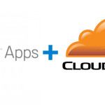 google-apps-email-cloudflare