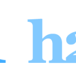 headers in blogs