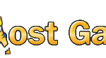 hostgator-webhosting