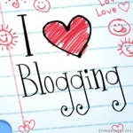 how to write great blog content