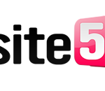 site5 hosting review