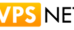 vps net hosting review