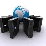 the best web hosting
