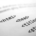 on-page-seo