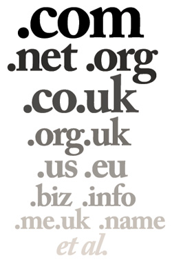 domain-name-hierarchy domain-name-hierarchy