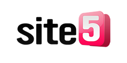 site5 hosting review