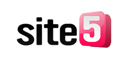 site5 hosting review