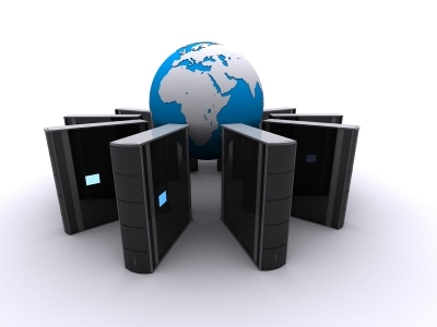 the best web hosting