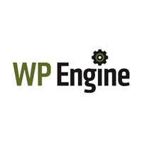 wp engine hosting review