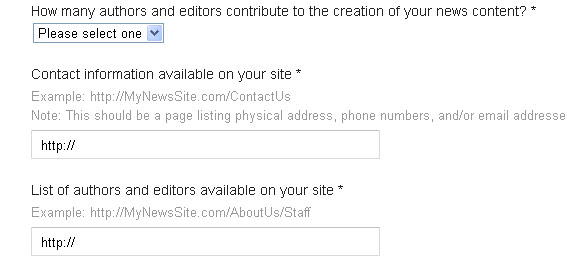 How-to-get-into-google-news