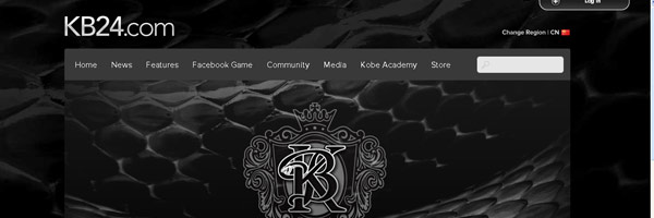 SPORT4 sport design inspiration