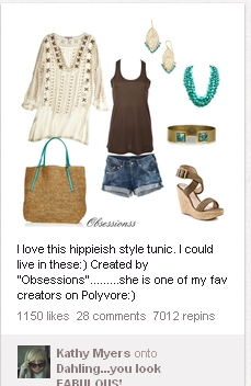 clothing-pinterest clothing-pinterest