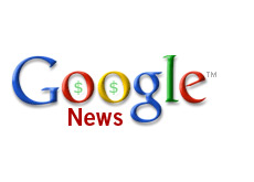 google_news_benefits google_news_benefits