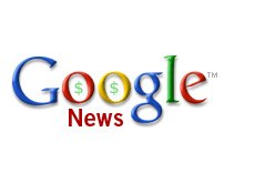 google_news_benefits