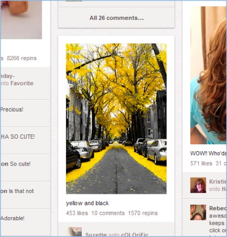 pinterest-how-to pinterest-how-to-pin