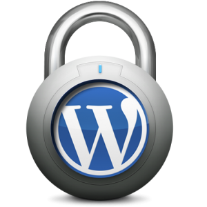 WordPress-Security