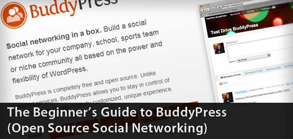 buddy-press-guide