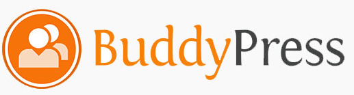 buddypress-logo