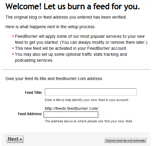 feedburner-guide