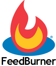 feedburner1
