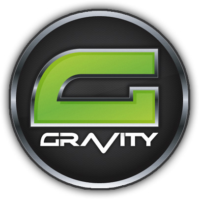 gravityforms