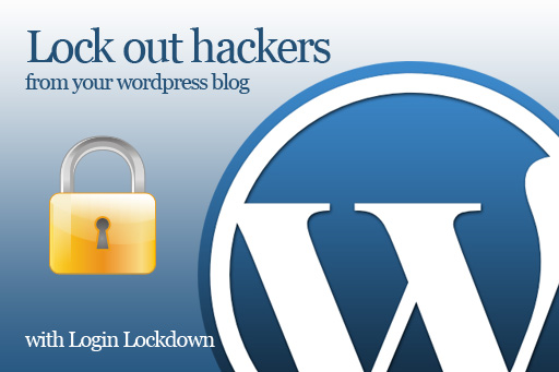 wordpress-loginlockdown1