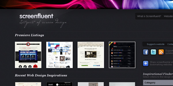 screenfluent