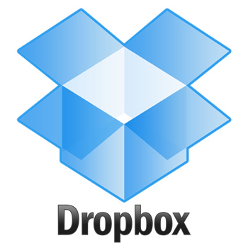 Dropbox for freelancers