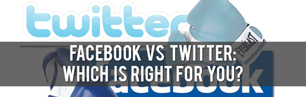 facebook-vs-twitter