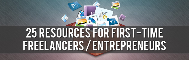 freelancer-resources