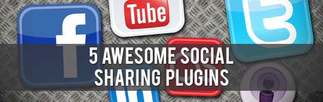 socialsharingplugins