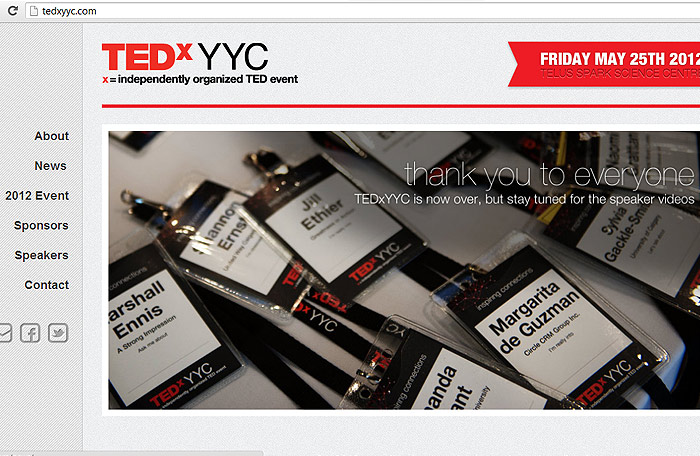 tedxyyc