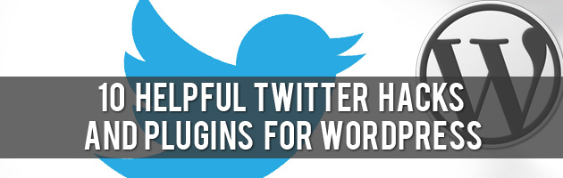 twitter-plugin-and-hacks-wordpress