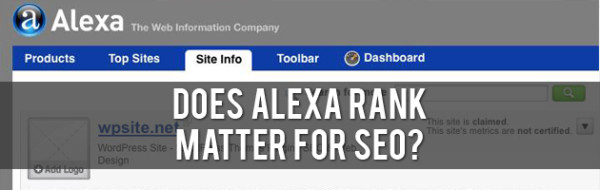 alexa-rank-seo