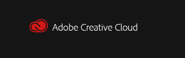 Adobe Creative Cloud