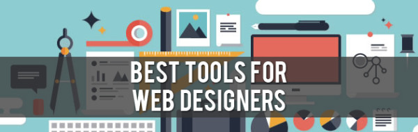 best-tools-web-designers