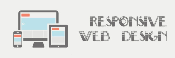 resonsive-web-design-is-important