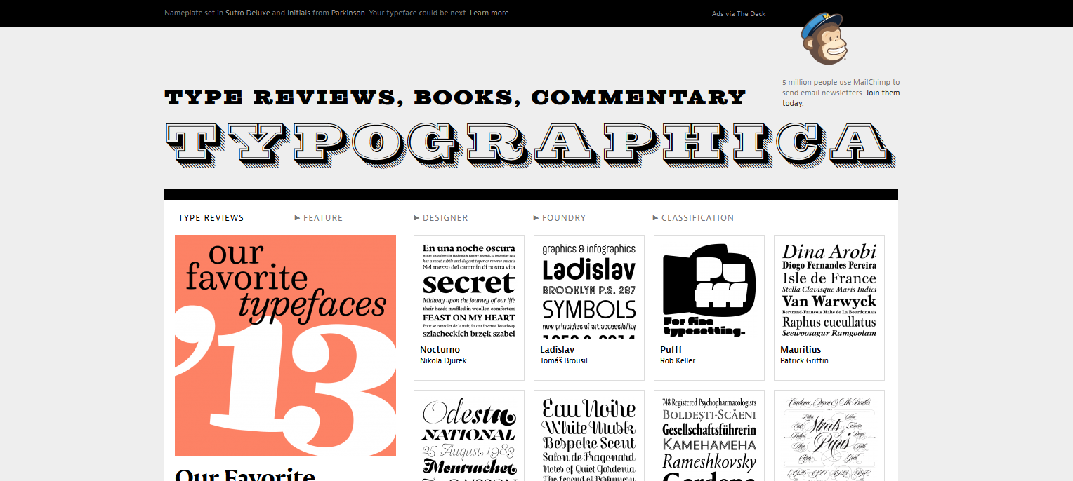 wp-typographica