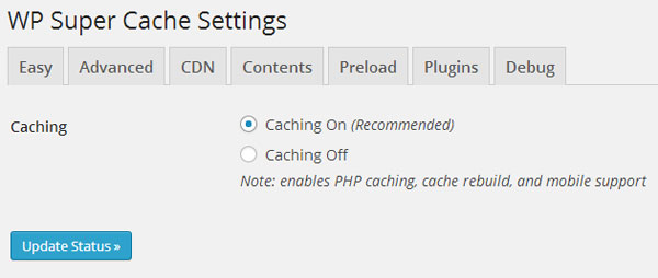 caching-on